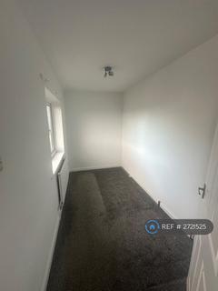 undefined, Voryn Avenue, Old Colwyn, Colwyn Bay, LL29