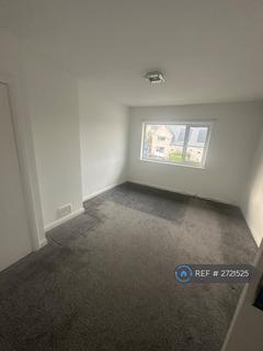 undefined, Voryn Avenue, Old Colwyn, Colwyn Bay, LL29