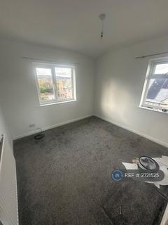 undefined, Voryn Avenue, Old Colwyn, Colwyn Bay, LL29