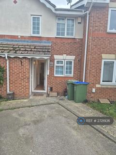 undefined, Duriun Way, Erith, DA8
