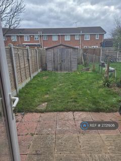 undefined, Duriun Way, Erith, DA8