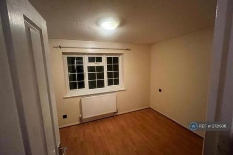 undefined, Duriun Way, Erith, DA8