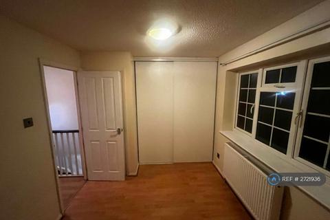 undefined, Duriun Way, Erith, DA8