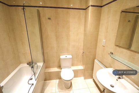 undefined, Aaron Court, Southport, PR9