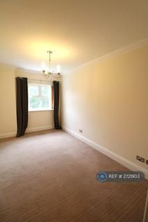 undefined, Aaron Court, Southport, PR9