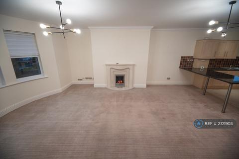 undefined, Aaron Court, Southport, PR9