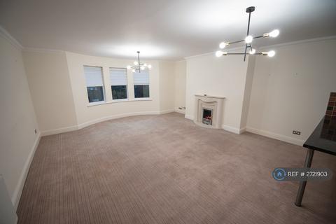 undefined, Aaron Court, Southport, PR9