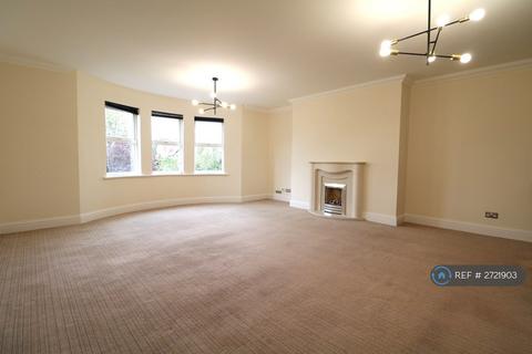 undefined, Aaron Court, Southport, PR9