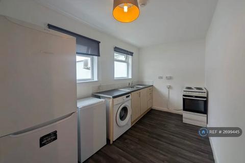 undefined, Sun Street, Waltham Abbey, EN9