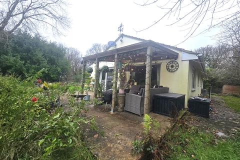 undefined, Millpool, Goldsithney TR20
