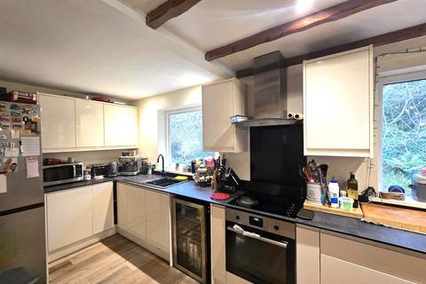 undefined, Millpool, Goldsithney TR20