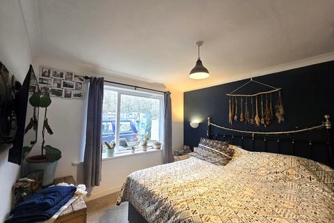 undefined, Millpool, Goldsithney TR20