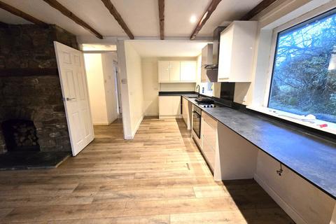 undefined, Millpool, Goldsithney TR20