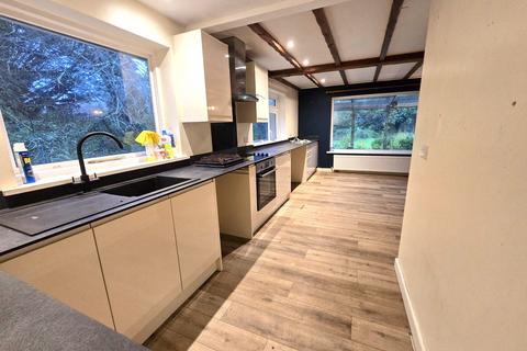 undefined, Millpool, Goldsithney TR20