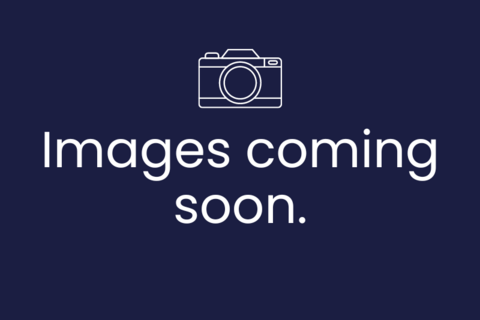 3 bedroom terraced house for sale, Ashfield Grove, Manchester
