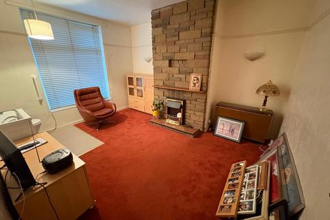 3 bedroom terraced house for sale, Ashfield Grove, Manchester