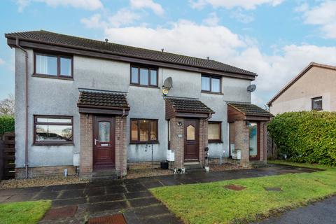 undefined, Bankton Green, Livingston, West Lothian, EH54 9EB