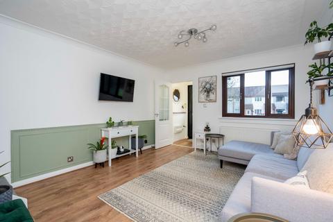 undefined, Bankton Green, Livingston, West Lothian, EH54 9EB