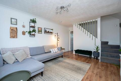 undefined, Bankton Green, Livingston, West Lothian, EH54 9EB