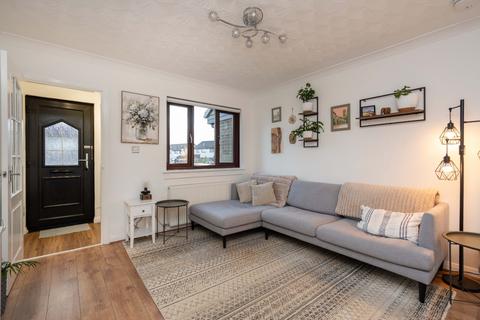 undefined, Bankton Green, Livingston, West Lothian, EH54 9EB