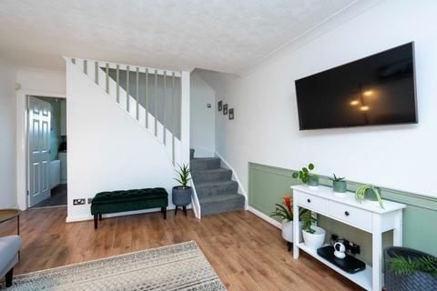 undefined, Bankton Green, Livingston, West Lothian, EH54 9EB
