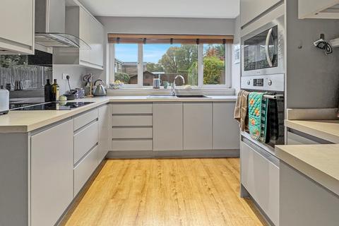 undefined, Fernhill Close, Woodbridge, IP12