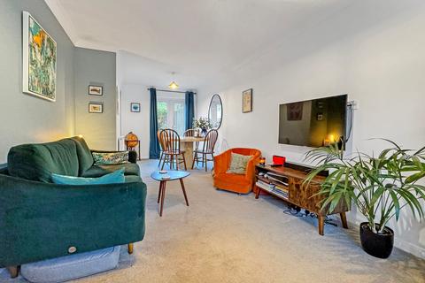 undefined, Fernhill Close, Woodbridge, IP12