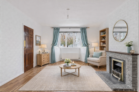 undefined, Tulsemere Road, London SE27