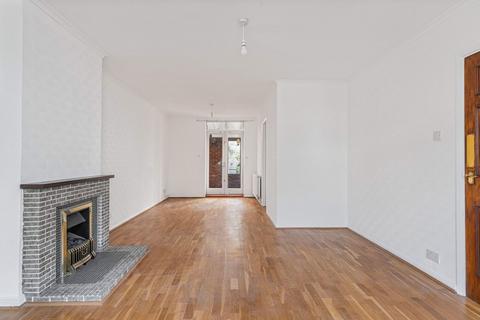 undefined, Tulsemere Road, London SE27