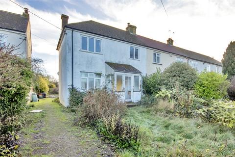 undefined, Platt House Lane, Fairseat, Sevenoaks, Kent, TN15