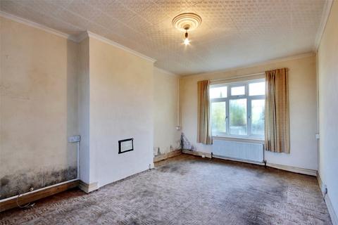 undefined, Platt House Lane, Fairseat, Sevenoaks, Kent, TN15