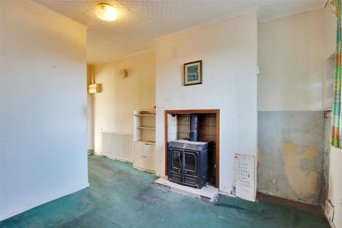 undefined, Platt House Lane, Fairseat, Sevenoaks, Kent, TN15