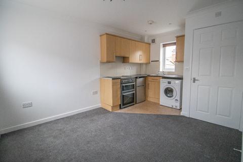 undefined, London Road, Kings Lynn