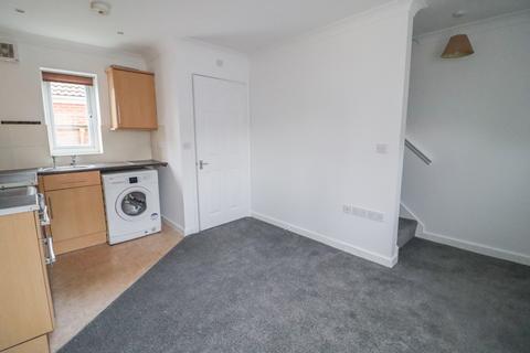 undefined, London Road, Kings Lynn