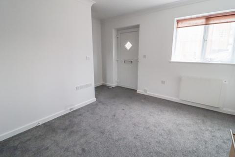 undefined, London Road, Kings Lynn
