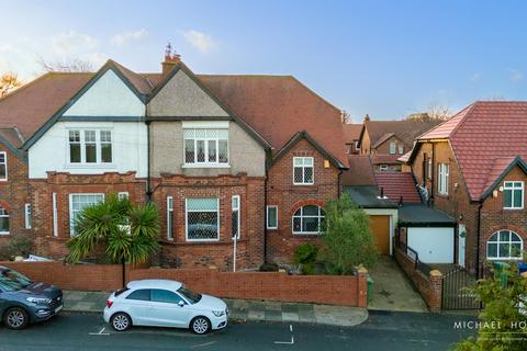 undefined, Ettrick Grove, High Barnes, Sunderland