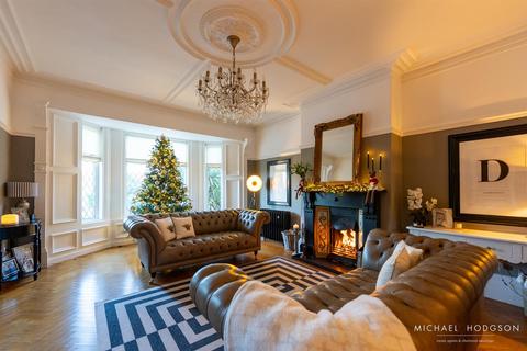 undefined, Ettrick Grove, High Barnes, Sunderland