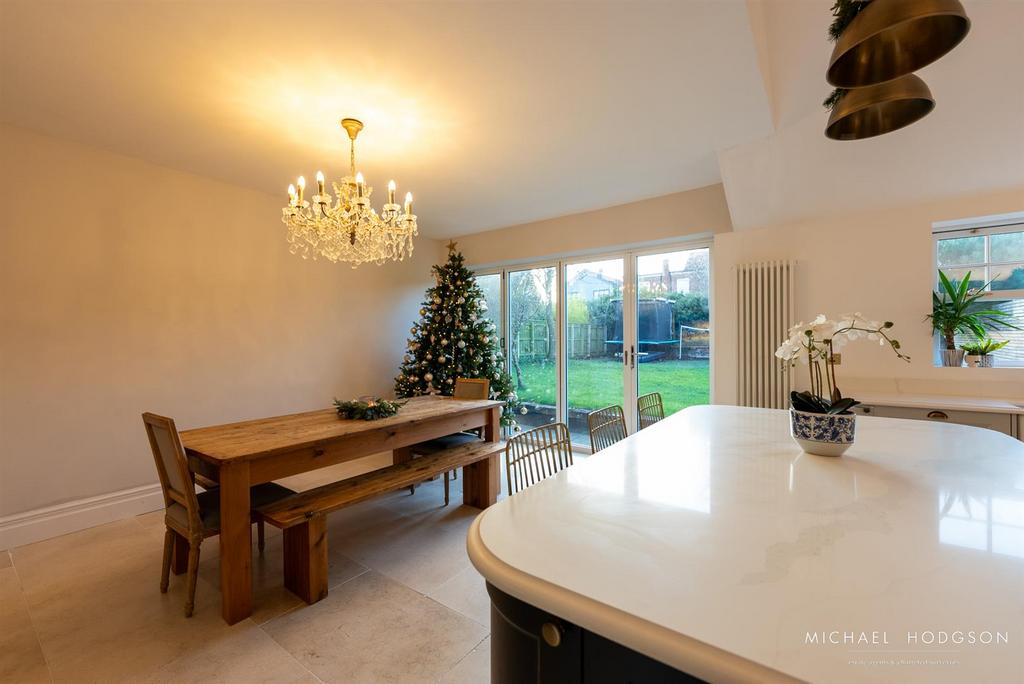 7 Ettrick Grove-21.jpg
