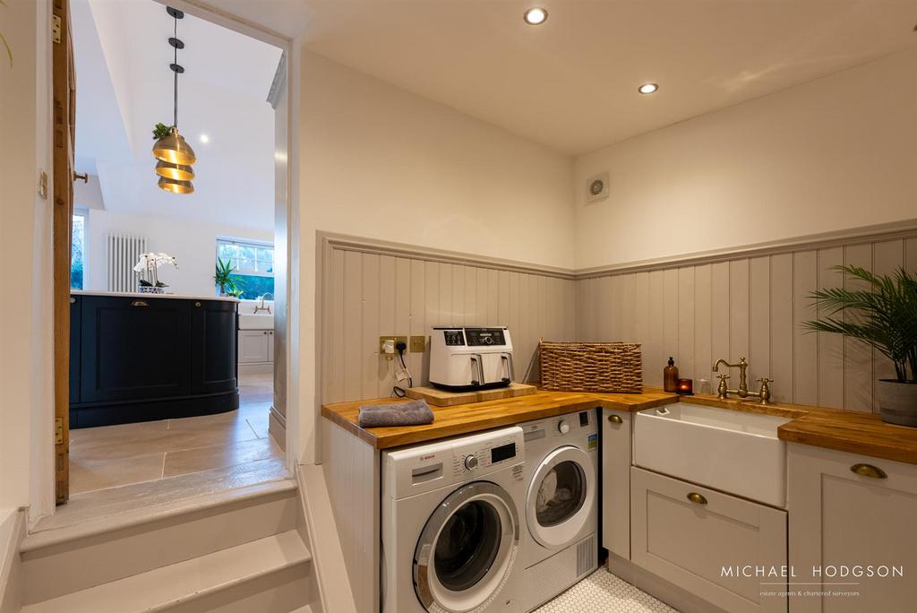 7 Ettrick Grove-27.jpg