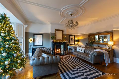 undefined, Ettrick Grove, High Barnes, Sunderland