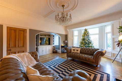 undefined, Ettrick Grove, High Barnes, Sunderland