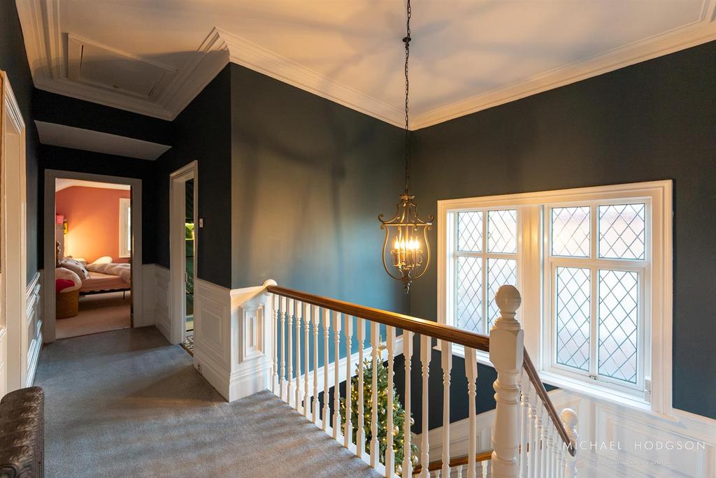 7 Ettrick Grove-45.jpg