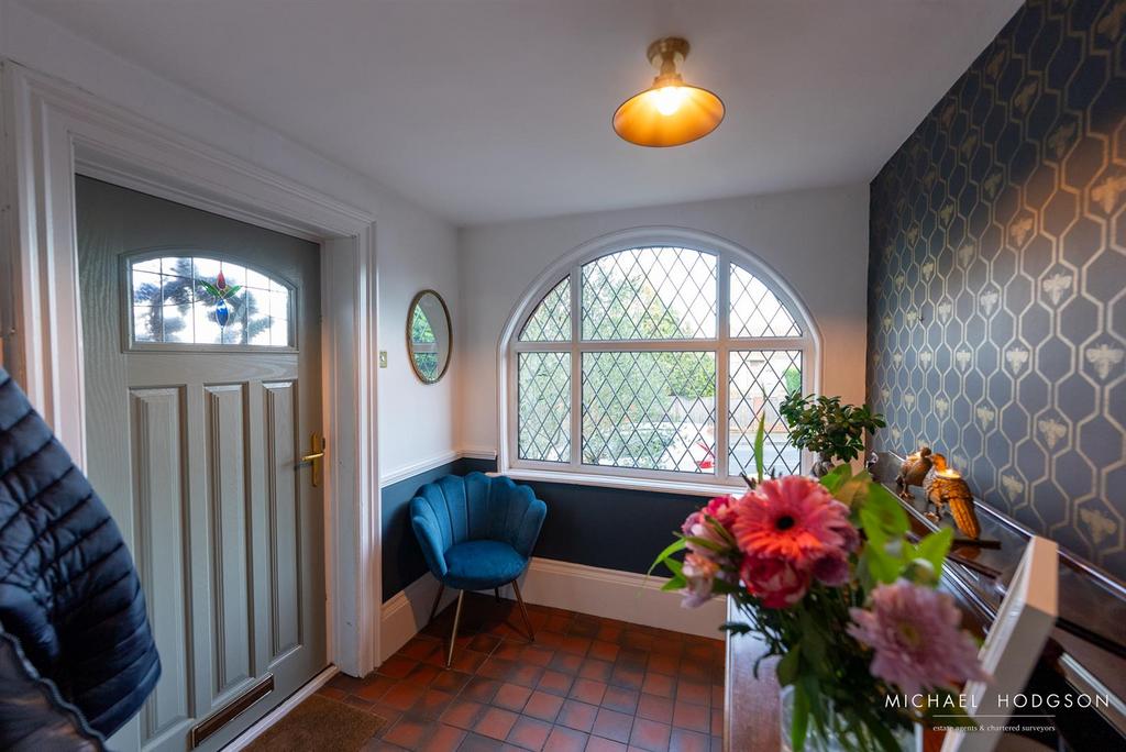 7 Ettrick Grove-15.jpg