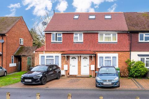 2 bedroom flat for sale, Riverside, Guildford, GUILDFORD, GU1