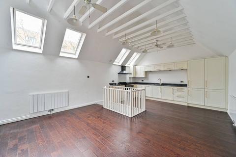 undefined, Robinscroft Mews, Greenwich, London, SE10