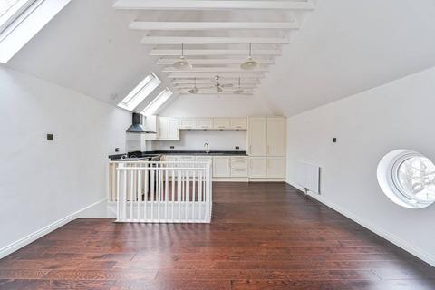 undefined, Robinscroft Mews, Greenwich, London, SE10