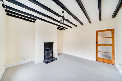 undefined, 18 Vineyard Road, Newport