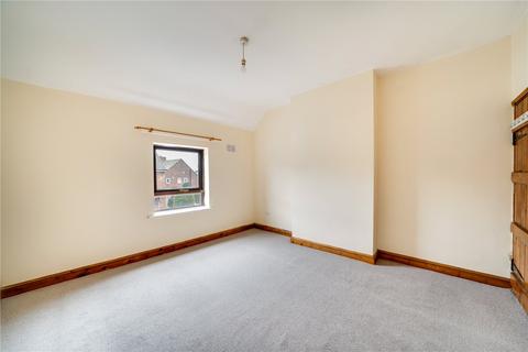 undefined, 18 Vineyard Road, Newport