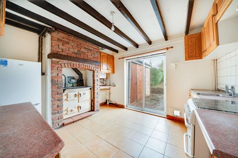 undefined, Vineyard Road, Newport, TF10