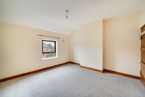 2 bedroom end of terrace house for sale, Vineyard Road, Newport, TF10